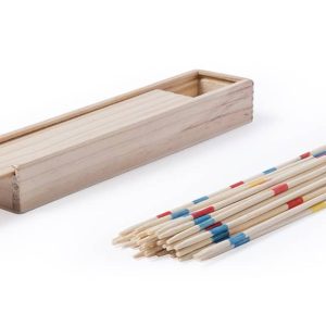Mikado
