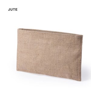 Singla Beauty Bag