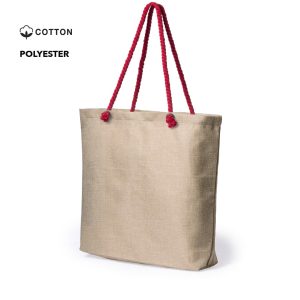 Holfox Bag