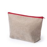 Conakar Beauty Bag