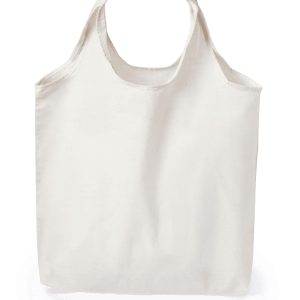 Welrop Bag