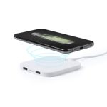 Donson Charger