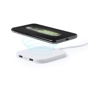 Donson Charger