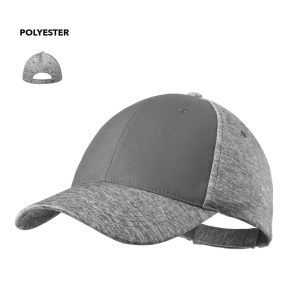 Bayet Cap