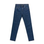 Standard Jeans