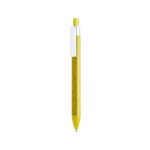 Teins Pen