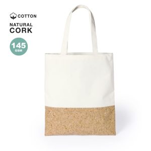 Tarlam Bag