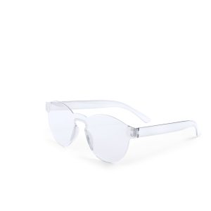 Tunak Sunglasses