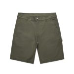 Utility Shorts 20" S