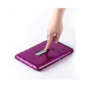 Velmont Notepad