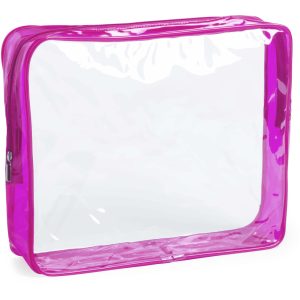 Bracyn Beauty Bag