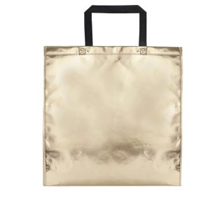 Poznan Bag
