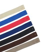 JB's Changeable Cross Back Apron Strap