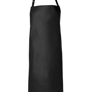 JB's 490 Gsm Vinyl 90x60 Bib Apron