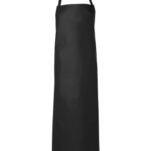 JB's 300 Gsm Vinyl 90 X120 Apron