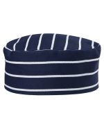 JB's Chefs Cap