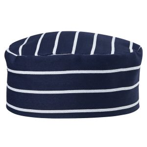 JB's Chefs Cap