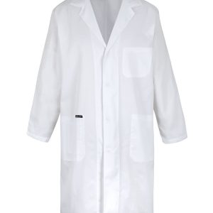 JB's Food Industry Dust Coat