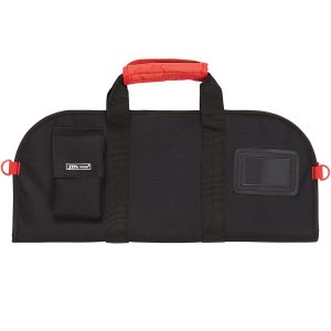 JB's Chef's Knife Bag