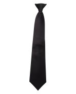 JB's Clip On Tie (5 Pack)