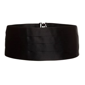 JB's Cummerbund