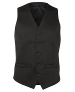 JB's Waiting Vest