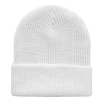GI Watch Caps