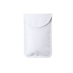 Hismal Protector Pouch