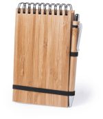 Tumiz Notebook