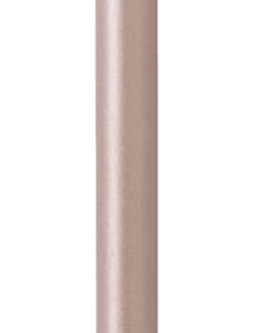 Mulent Stylus Touch Ball Pen