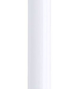 Karsol Pen