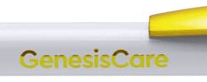Wencex Pen