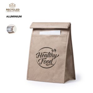 Bapom Thermal Bag