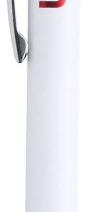 Woner Stylus Touch Ball Pen