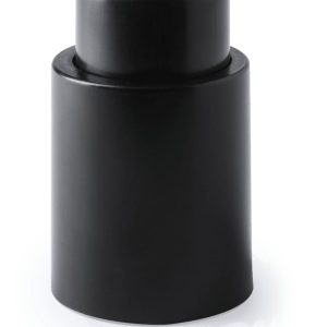 Hoxmar Vacuum Bottle Stopper