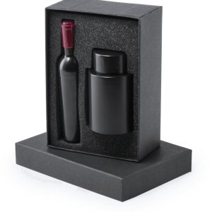 Kazan Wine Set
