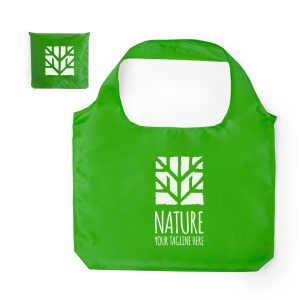 Karent Foldable Bag