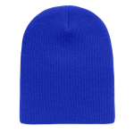 Short Beanies