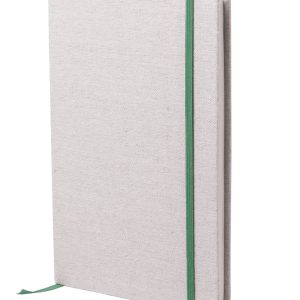 Telmak Notepad