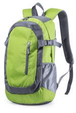Densul Backpack