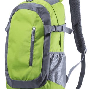 Densul Backpack