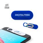 Nambus Webcam Cover