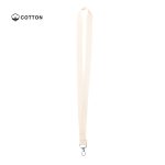 Mirok Lanyard