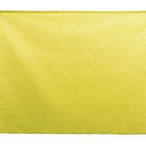 Dambor Flag