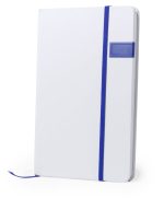 Boltuk USB Notepad