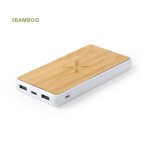 Dickens Power Bank