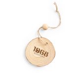 Rupol Christmas Decoration