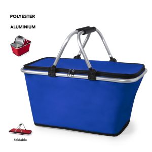 Yonner Thermal Picnic Basket