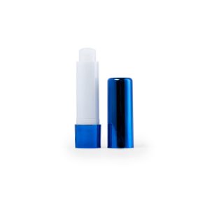 Tarian Lip Balm