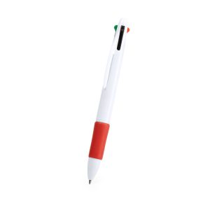 Clessin Pen
